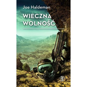 Wieczna wolność