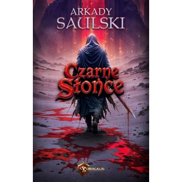 Czarne Słońce
