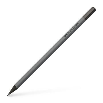 Ołówek grafitowy Urban Stone Grey (12szt)