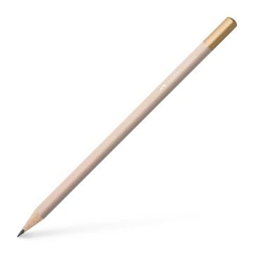 Ołówek grafitowy Urban B Pale Rose (12szt)
