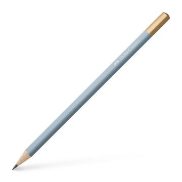 Ołówek grafitowy Urban B Sky Blue (12szt)