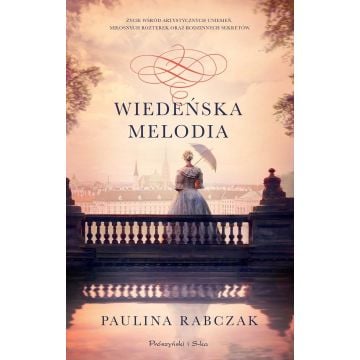 Wiedeńska melodia