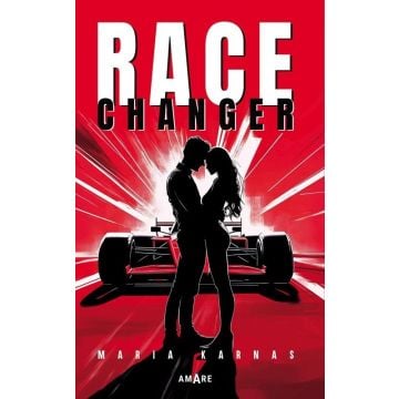 Race changer