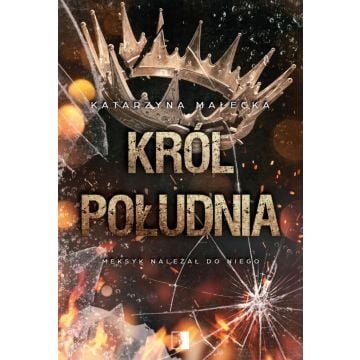 Król południa