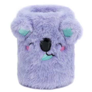 Pluszowy przybornik na biurko Astrabag Sweet Koala