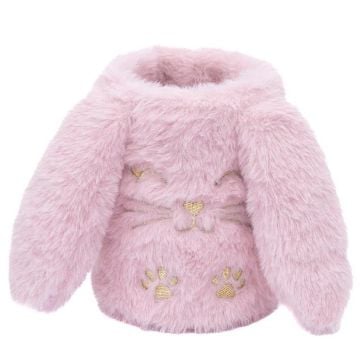 Pluszowy przybornik na biurko Astrabag Fluffy Bunn