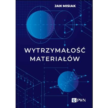 Wytrzymałość materiałów