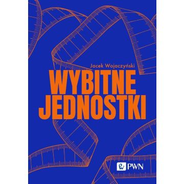 Wybitne jednostki