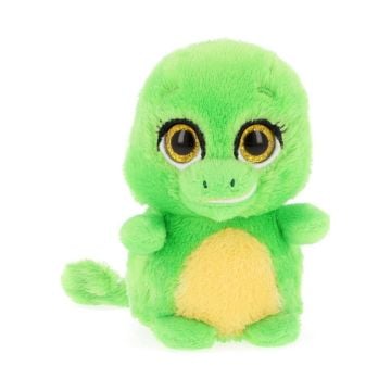 Motsu Gecko 14cm