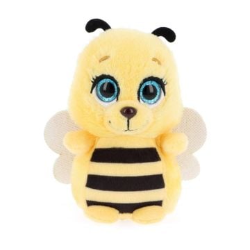 Motsu Bumble Bee 14cm
