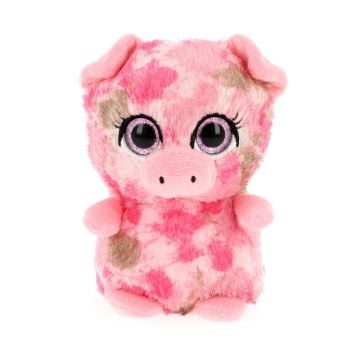 Motsu Pig 14cm