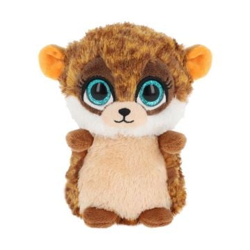 Motsu Meerkat 14cm
