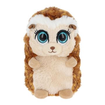 Motsu Hedgehog 14cm