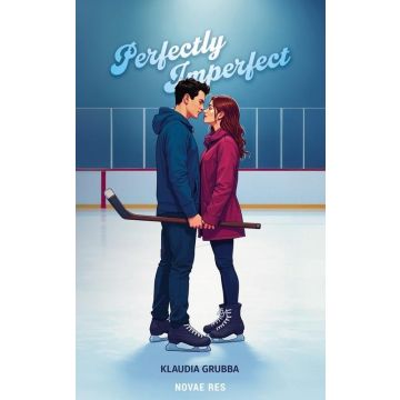 Perfectly Imperfect