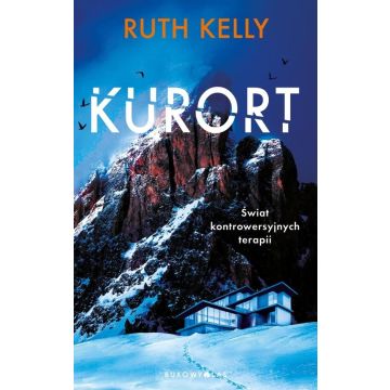 Kurort