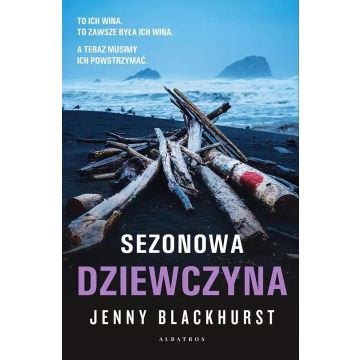 Sezonowa dziewczyna