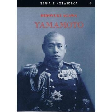 Yamamoto