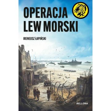 Zmierzch gigantów