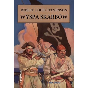 Wyspa skarbów