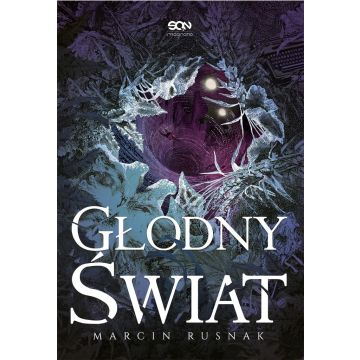 Głodny świat