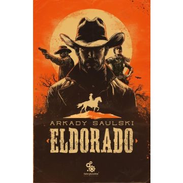 Eldorado