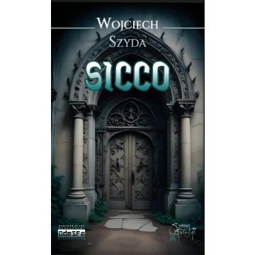 Sicco