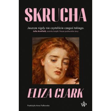 Skrucha