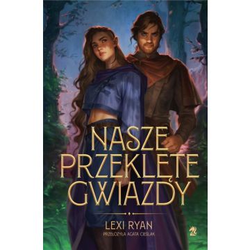 Nasze przeklęte gwiazdy