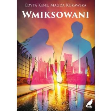 Wmiksowani