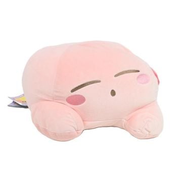 Mocchi plusz Suya Mega Kirby TOMY