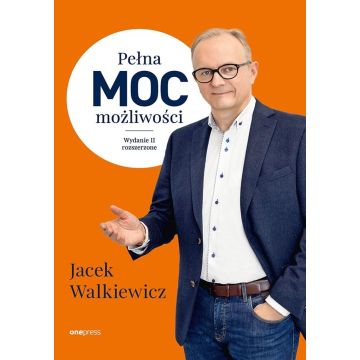Pełna MOC możliwości w.2