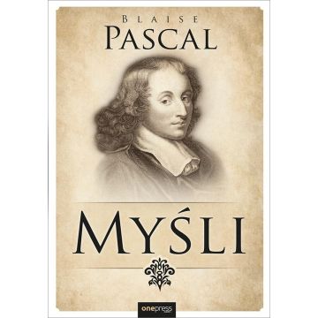 Myśli