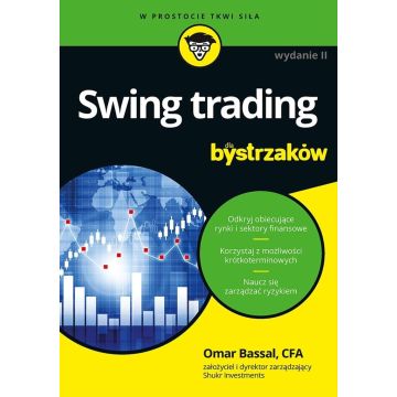 Swing trading dla bystrzaków w.2