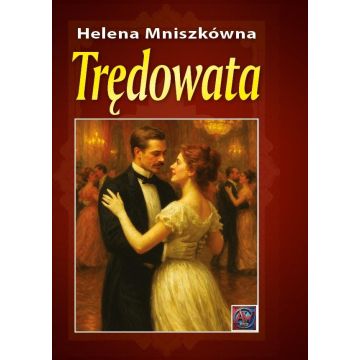 Trędowata