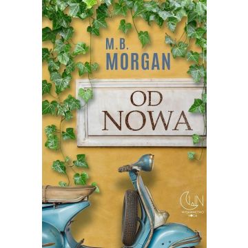Od nowa