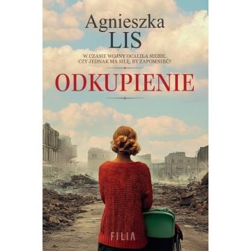 Odkupienie