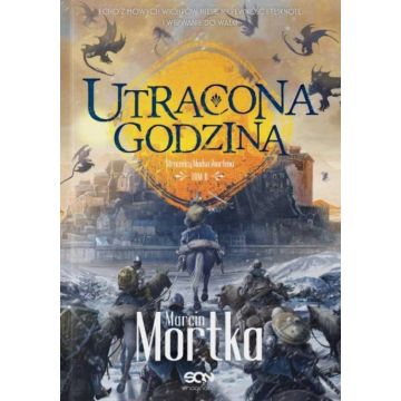 Utracona godzina w.2