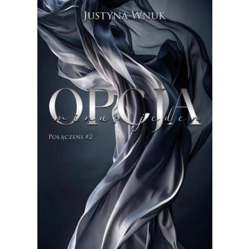 Opcja minus jeden