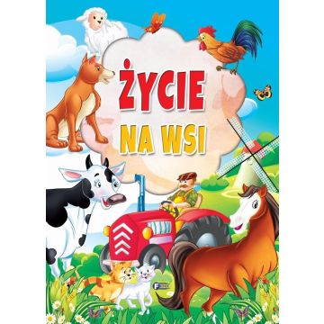 Życie na wsi