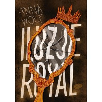 Iluzje Royal