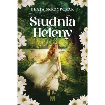 Studnia Heleny