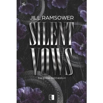 Silent Vows