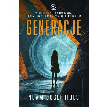 Generacje