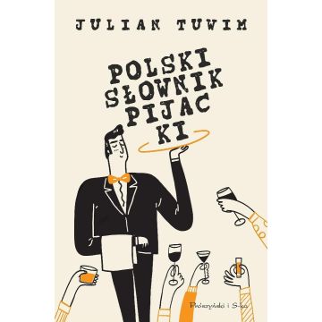 Polski słownik pijacki