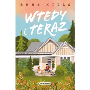 Wtedy i teraz