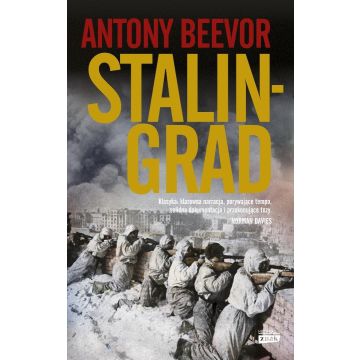 Stalingrad