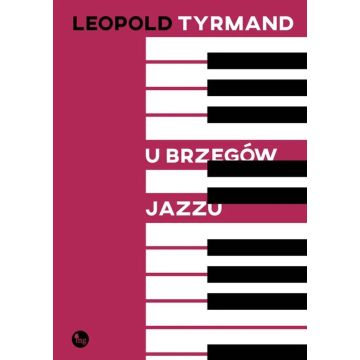 U brzegów jazzu