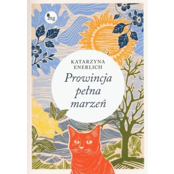 Prowincja pełna marzeń