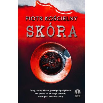 Skóra