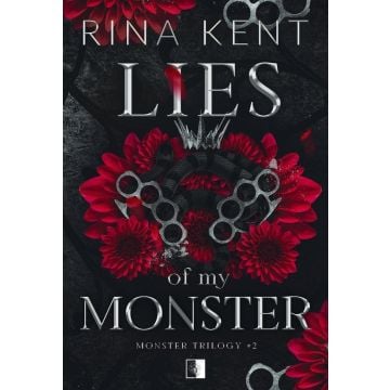 Lies of My Monster